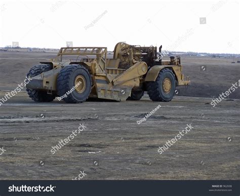 Image result for Motor Scraper