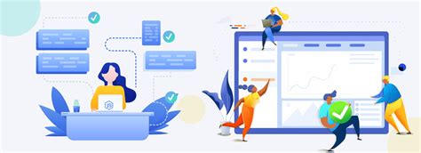 Image result for JavaScript Framework Troubled