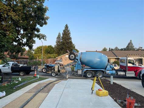 Image result for Digging SoCal