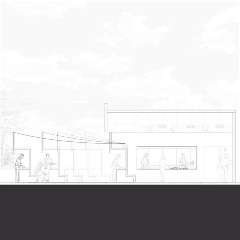 How to Read Architectural Canopy Drawings 的图像结果