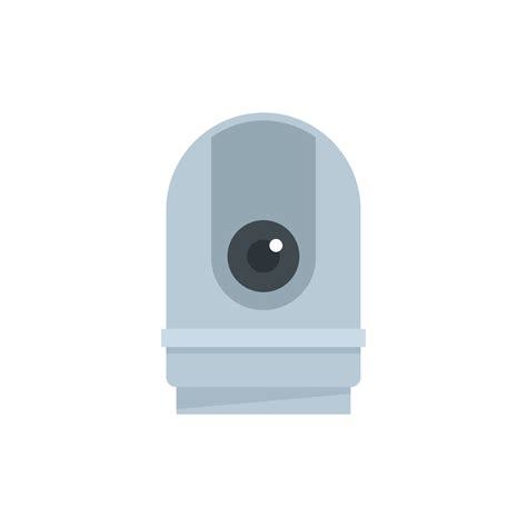 Computer Camera Icon 的图像结果