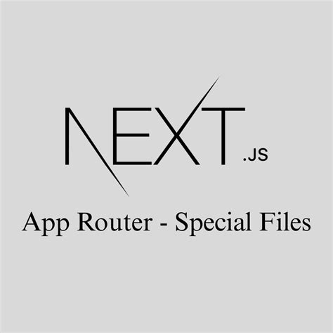 Image result for Node.js Router Example