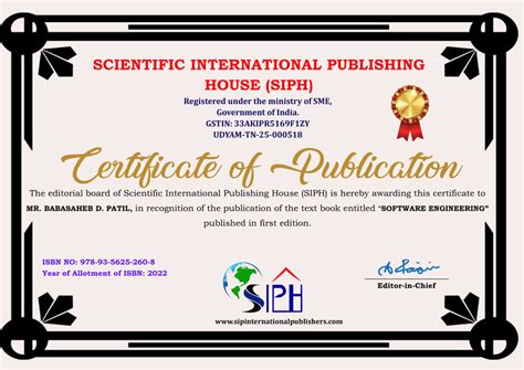 Image result for Software Engineering Tutorial Book