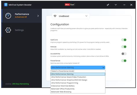 Image result for Computer High Disk Usage