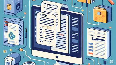 Use Python to Read Text From PDF 的图像结果