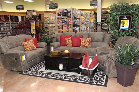 15 Best Finding Comfort and Style: Rocking Chairs in Your Local Kroger