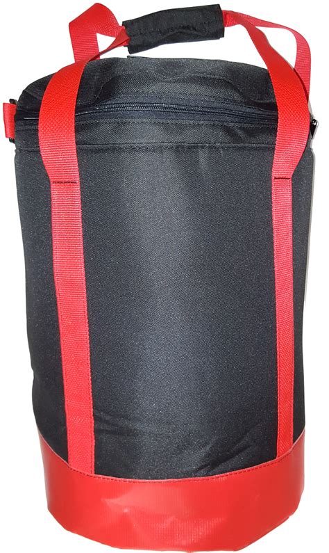 Custom Ball Bags | Southside Sports