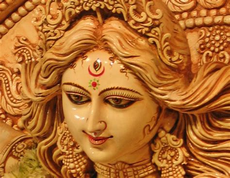 इस दिन कर लें ये काम, छप्पर फाड़कर होगी पैसों की बरसात - devi durga ...