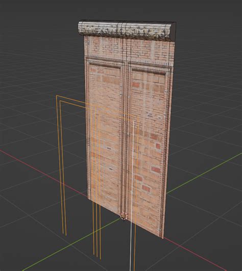 Image result for DNN Python Code