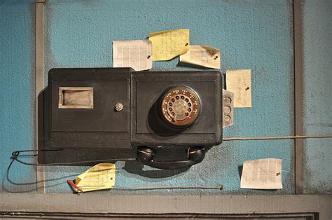 Image result for 1940 Radio Programs