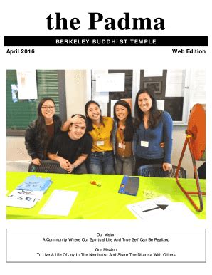 18 Printable evaluation plan template public health Forms - Fillable ...