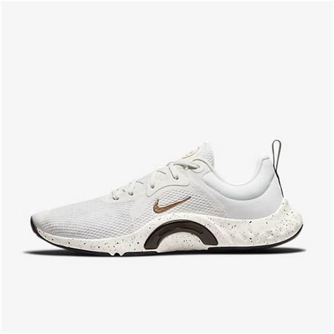 nike takkies for women,www.npssonipat.com