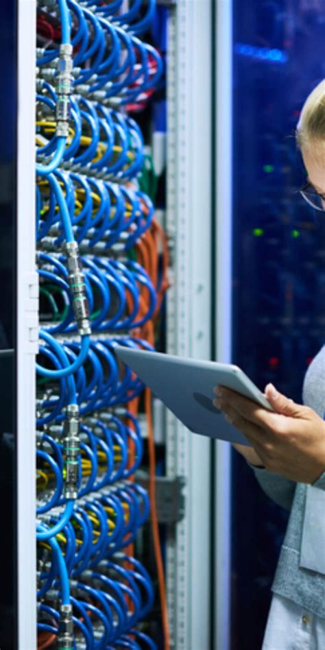 Image result for ESS Asset Management