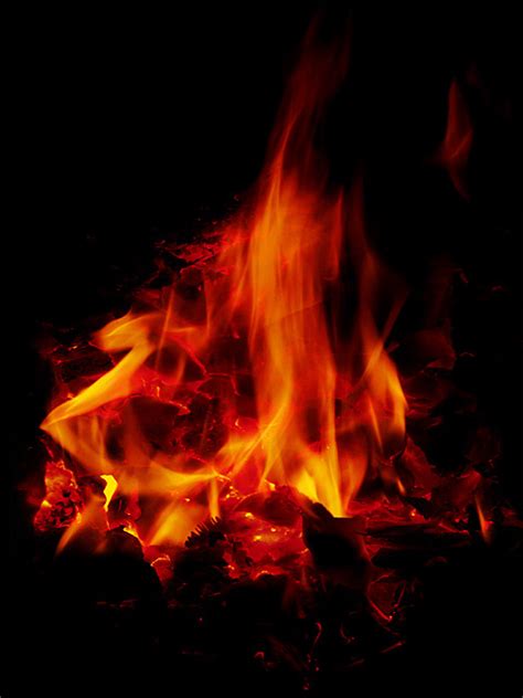 Image result for Fire Captain Test Questions