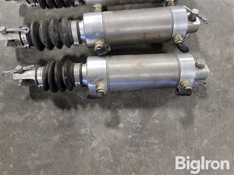 Installing Clean Sweep Precision Planting 的图像结果