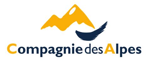 La Compagnie des Alpes a signé un accord engageant portant sur une ...