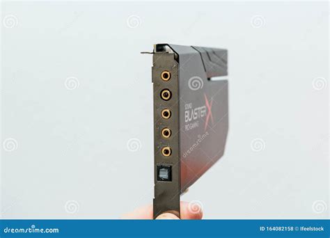 Image result for All Creative Sound Card