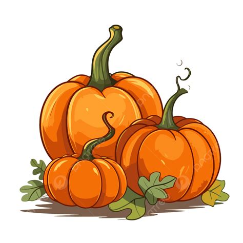 Fall Pumpkin Clipart Fall Pumpkin Wallpaper Images Free Download On