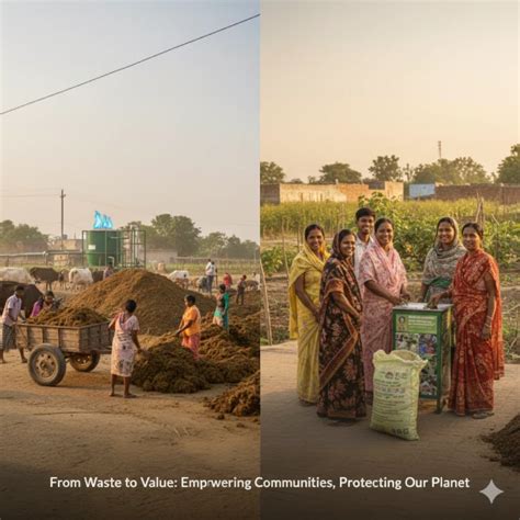About | inWaste Technologies Private Limited