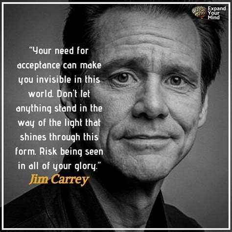 Funny Quotes Jim Carrey at Kate Ogilvy blog