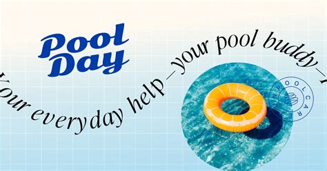 Simple Scoop Reviews – Pool Day