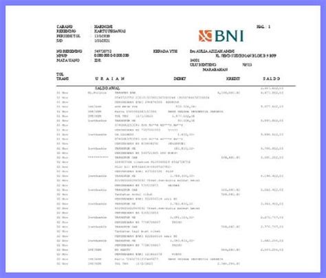 Image result for Basic Level Computer Lab Exercise