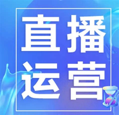 从《2023成都网络视听产业发展报告》，看文创产业发展“密码” | 每日经济网