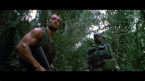 Alien Predators 1987 Putlocker 的图像结果