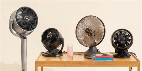 5 Best Cooling Fan for House: Top Quiet and Powerful Picks