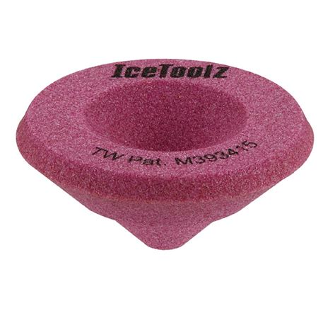 Icetoolz 16B1 Tube-end Chamfering Tool : Amazon.in: Sports, Fitness ...