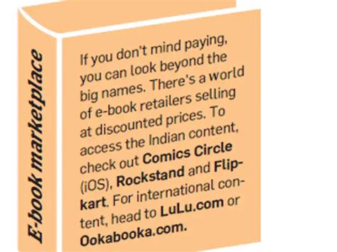 Cross- platform applications - How to turn your smartphone into an e ...