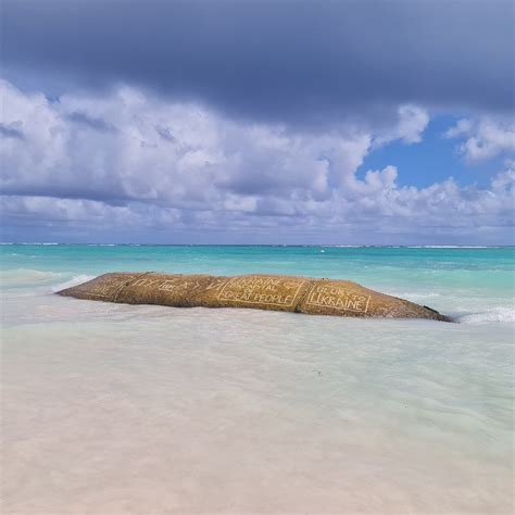 HOTEL KARIBO PUNTA CANA (Bavaro) - Apartment Reviews & Photos - Tripadvisor