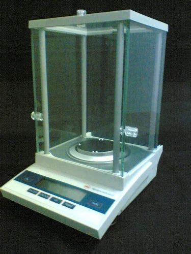 Swisser Instruments Private Limited, Ahmedabad - Manufacturer of ...