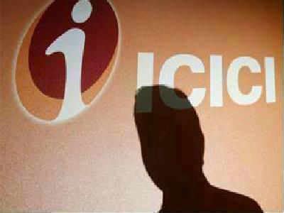 ICICI Bank cuts home loan rate