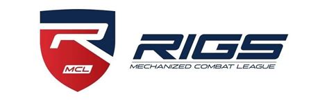 Buy RIGS Mechanized Combat League - PlayStation VR Online at Low Prices ...