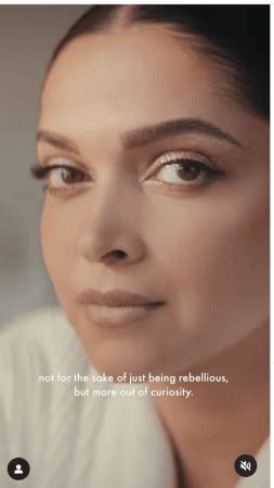 'Rekhafication of Deepu continues': Deepika Padukone shares GRWM ...