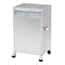 Elmasonic xtra ST 600H Industrial Ultrasonic Cleaner with Heat, 15 gal ...