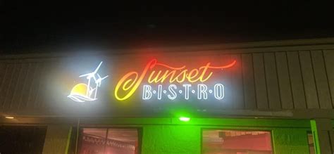 Breakfast bar, 1220 W Wooster St Suite A, Bowling Green, OH, 7 April ...