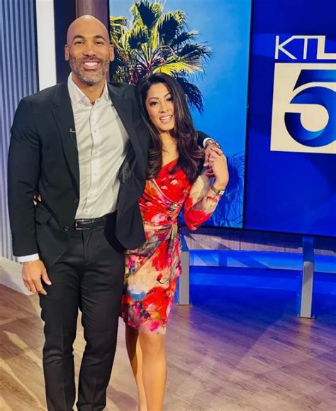 Megan Telles Age, Height, Weight, Net Worth, Career, And Full Bio ...