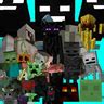 Image result for Minecraft Titans Mod Download