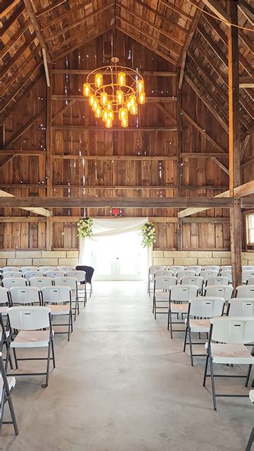 Image result for Event Programs Prinster In