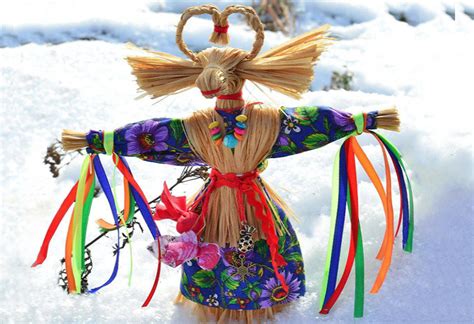 Кукла Кубышка Травница своими руками – мастер класс и значение