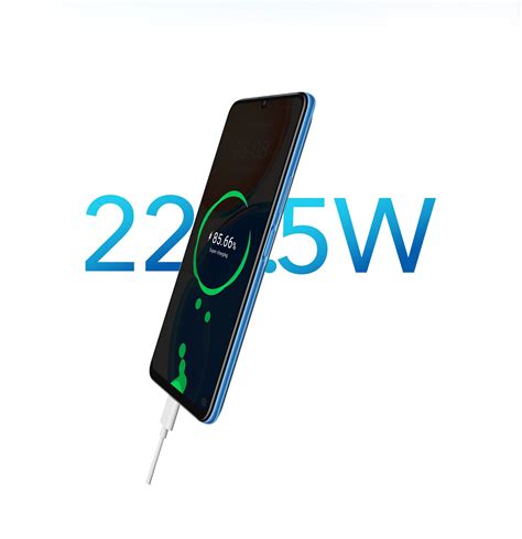 Honor X7 的图像结果