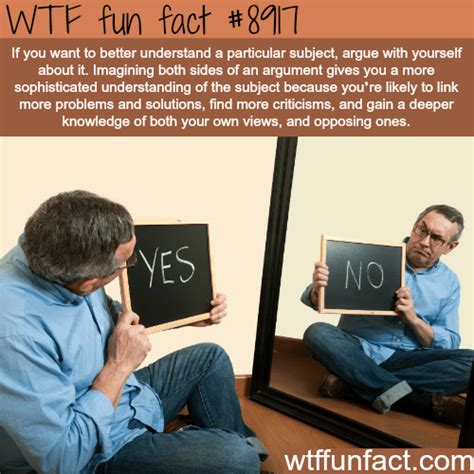 Image result for How to Improve Understanding