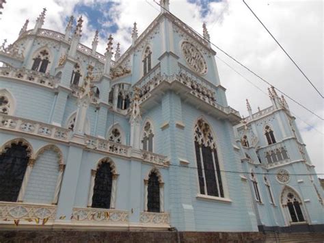 Loja Images - Vacation Pictures of Loja, Loja Province - Tripadvisor