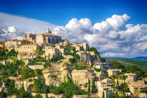 What To Buy In Provence France at Skye Milliner blog
