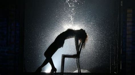 Image result for Line Dance Flashdance