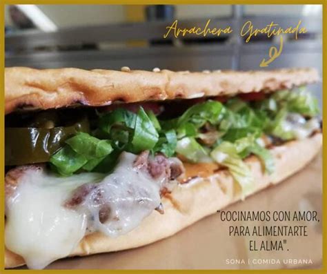 SONA BTG, Zamora de Hidalgo - Restaurant Reviews, Phone Number & Photos ...