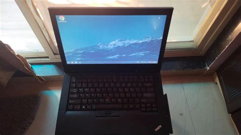 PNY Nvidia Quadro RTX 6000 Ada 48GB Generation Graphics Card (Imported ...