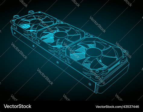 Image result for Computer Liquid Cooling System
